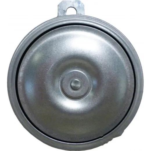 Hupe Tellerhorn 12V 10701