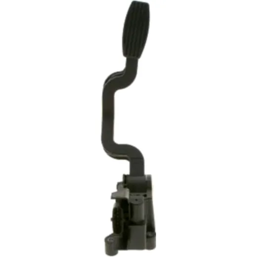 Sensor for FAHRPEDALSATZ