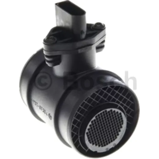 Bosch Air Mass Meter ID for Motorcycles