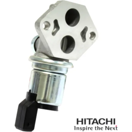 Idle Control Valve MQ 8022320 for Motorcycles