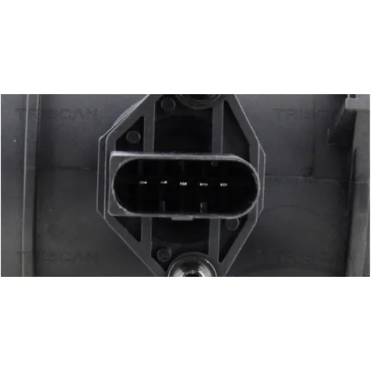 Luftmassenmesser MQ 1274328