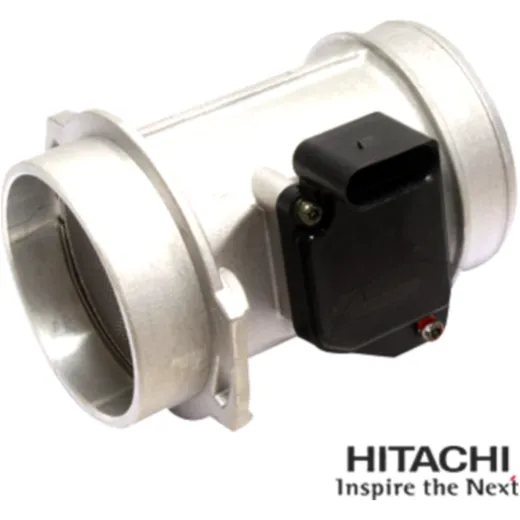 Mass Air Flow Sensor for Motorcycles Hitachi