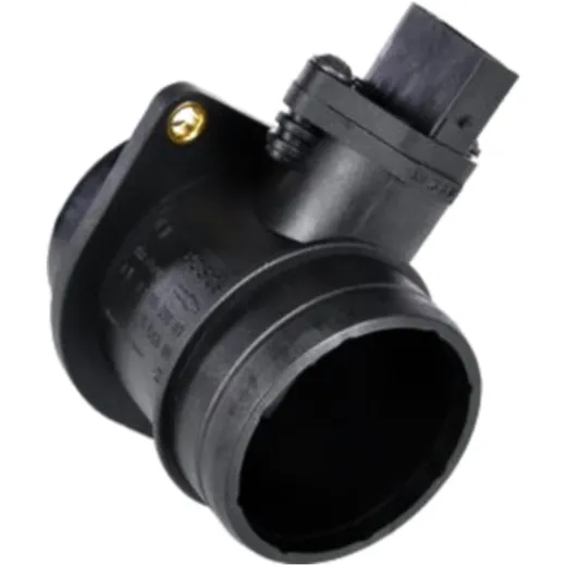 Air Mass Meter for Motorcycles MQ 3020571