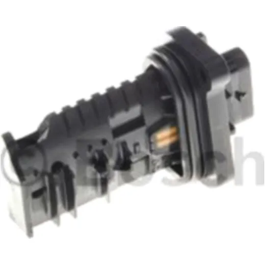 Air Mass Meter ID Sensor for Motorcycle