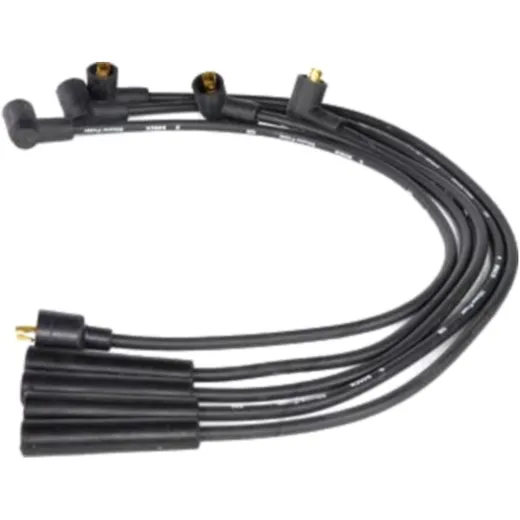 Elektrische Kraftstoffpumpe für Motorräder 3080348
