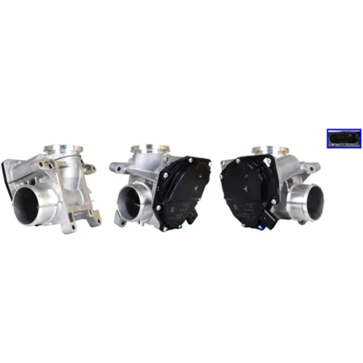 AGR VALVE M DICHT MQ AT 0669