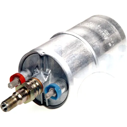 ELECTRIC FUEL PUMP ID 0968