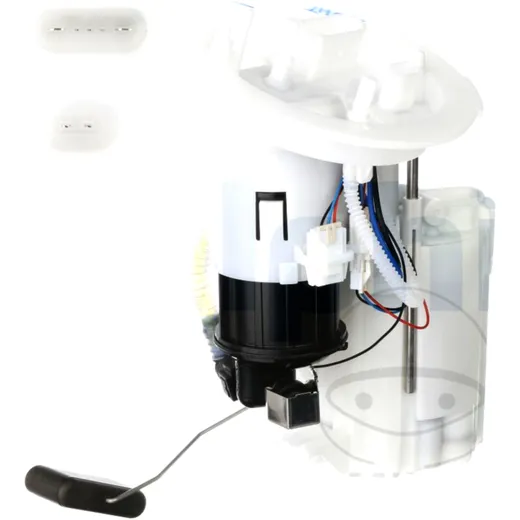ELECTRIC FUEL PUMP 1069
