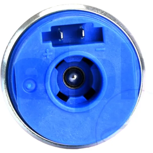 ELECTRIC FUEL PUMP ID 2091