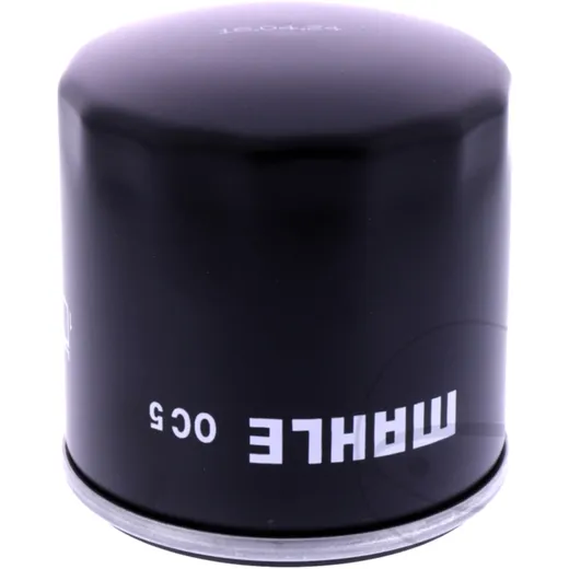 Ölfilter OC5 Alternative: 7231178 passend für: Ducati Monster, Scrambler, Supersport