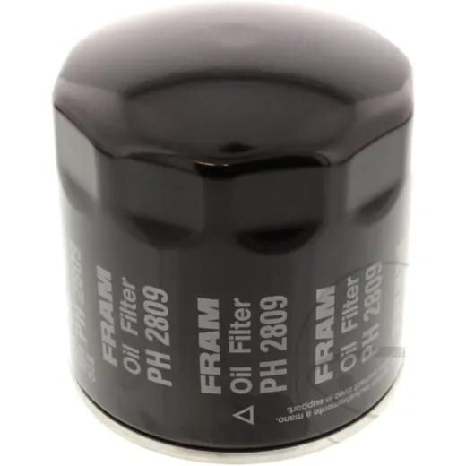 Ölfilter MQ ID 3127784 passend für: Piaggio Ape