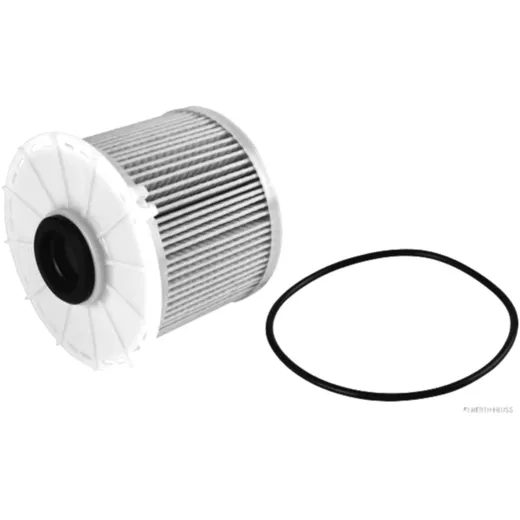 FUEL FILTER MQ 8594