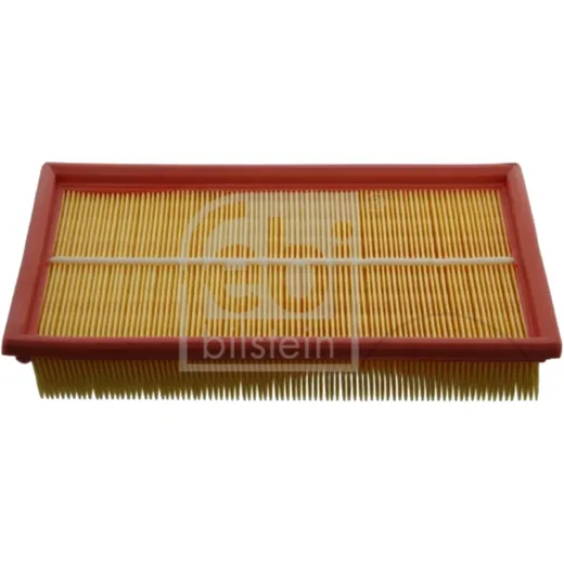 AIR FILTER MQ 0329
