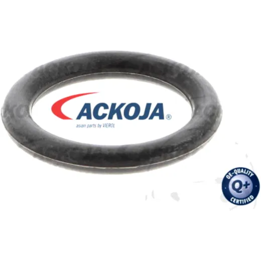 FUEL FILTER MQ 0338