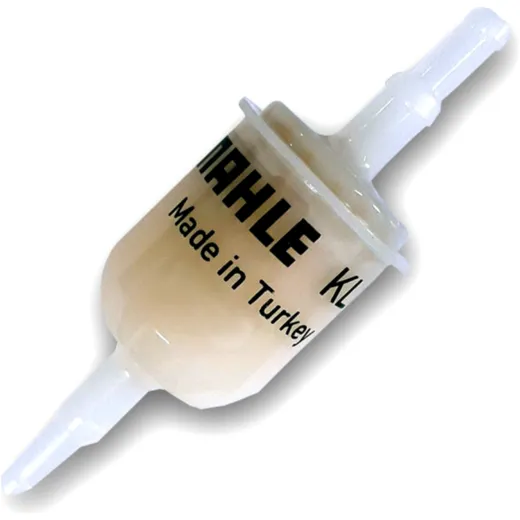 Kraftstofffilter KL13 ATLN 3100003/3105880 passend für: LML Star