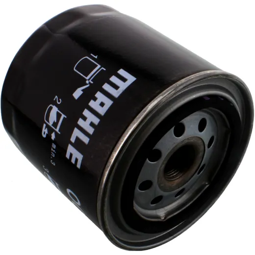 Ölfilter OC236 MQ 3105614 passend für: Piaggio Ape