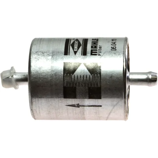 Fuel filter MAHLE kl145 for JMP version 7244737 for: BMW R, K, C1, K1, Triumph Thunderbird, Rocket, Bonneville