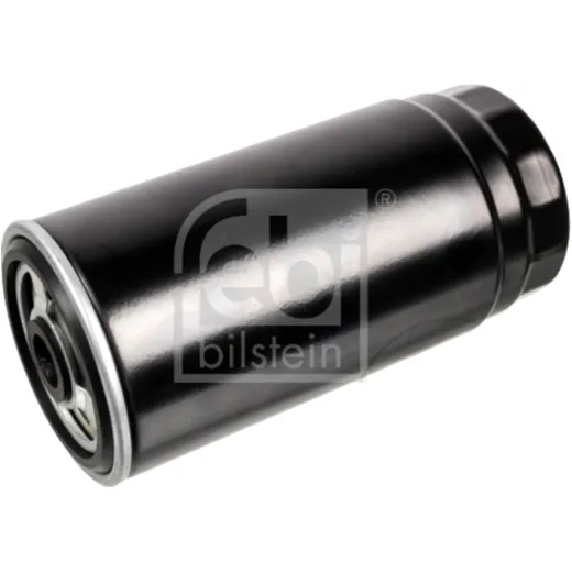 FUEL FILTER MQ 0071