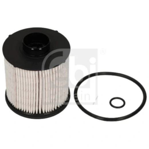 Fuel Filter for Motorcycles MQ
