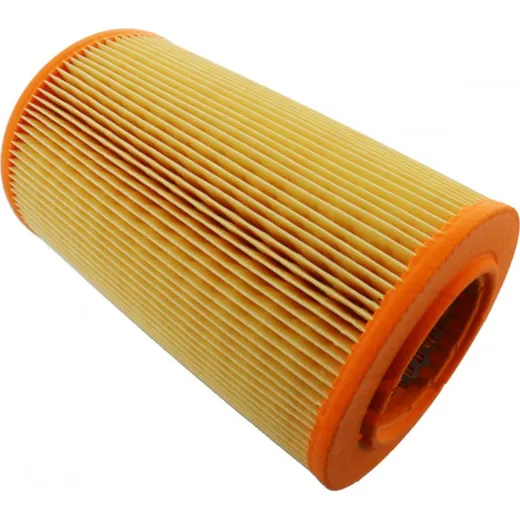 Luftfilter LX55