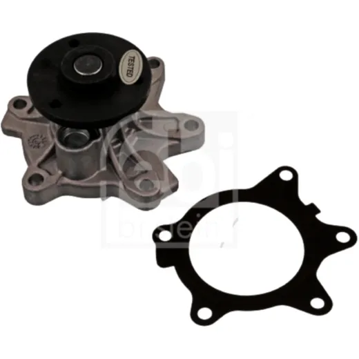 WATER PUMP ID MQ 3260732 for motorcycles