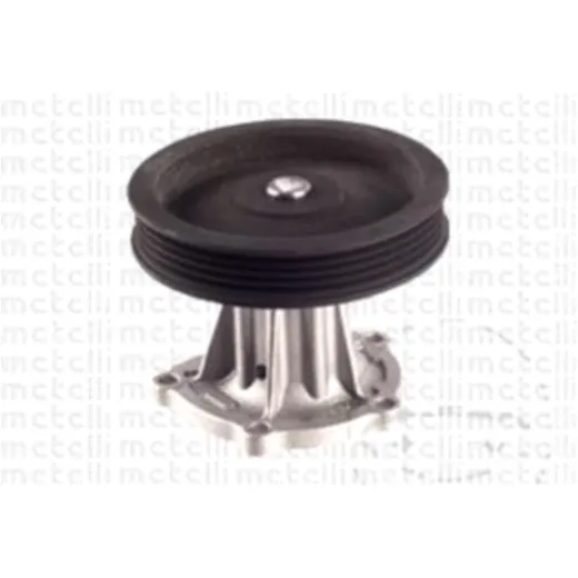WATER PUMP MQ 0509