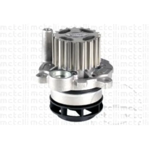 Wasserpumpe für MQ LAEUF AUS0624 ALTN3260314