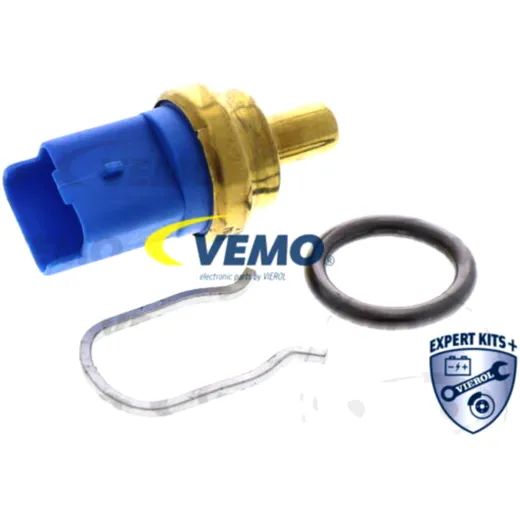 TEMPERATURE SENSOR COOLANT MQ 0026