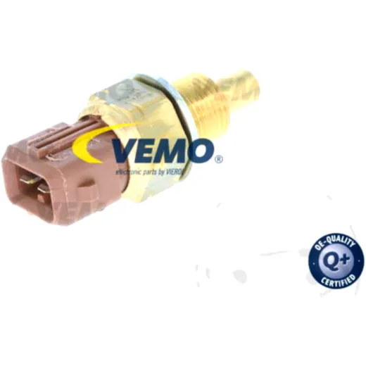 Kühlmitteltemperatursensor MQ ID 8662812