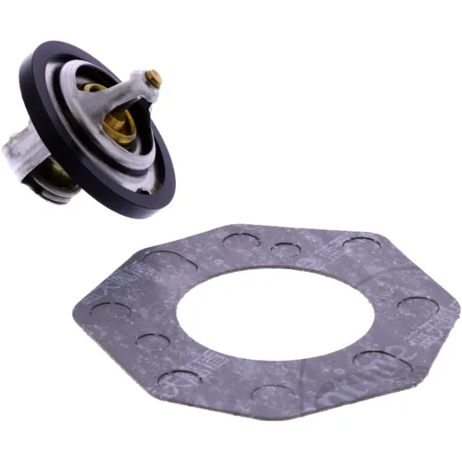 Thermostat JMP 82C ID 3270411 for: Honda CX