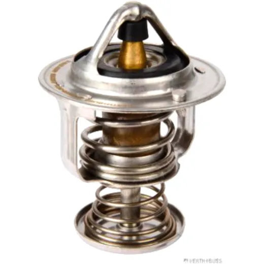 Thermostat with Gasket MQ 82C, ID 8653565 for Motorcycles