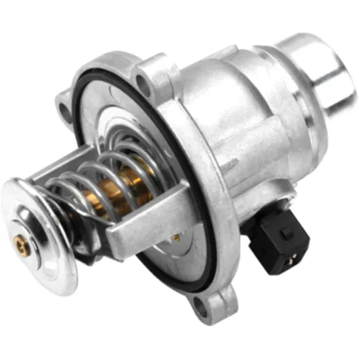 Thermostat ID 101C Alternative: 3270707 for motorcycles