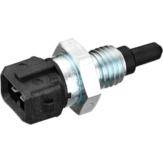 Sensor ANSAUG TEMP ID passend für: BMW K1