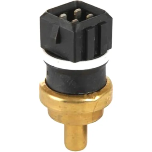 MQ Coolant Temperature Sensor for Motorcycles