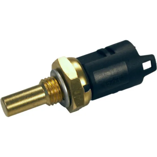 cooling fluid temperature sensor MQ