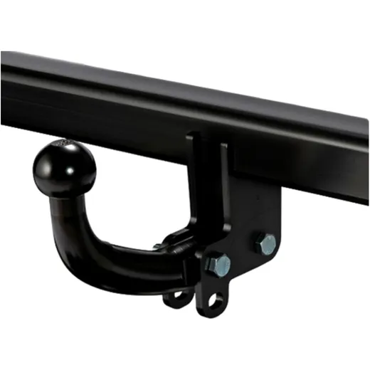 Bosal Towbar for Mercedes-Benz Citan and Renault Kangoo