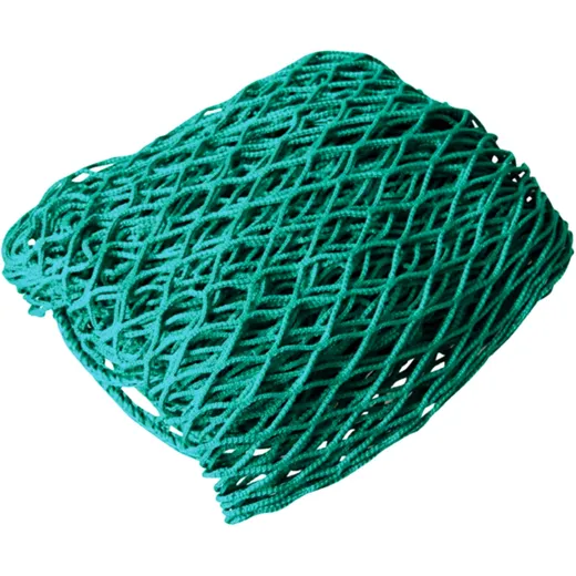 Cargo Net für die Ladungssicherung 3500x2000
