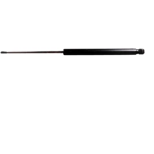 Shock Absorber for SFV 20 Couplings