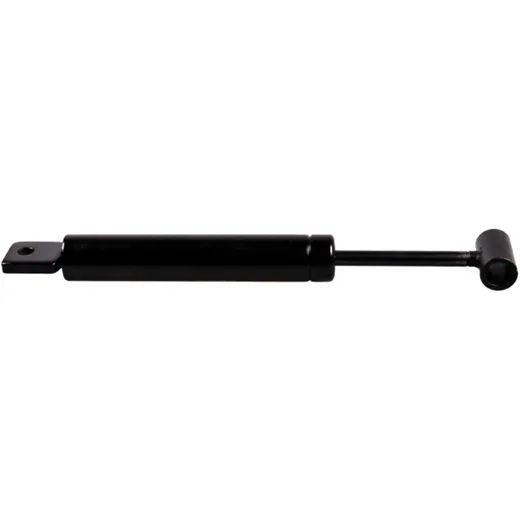 Shock Absorber for Peitz Couplings PAV/SR/PAH 2.7 M