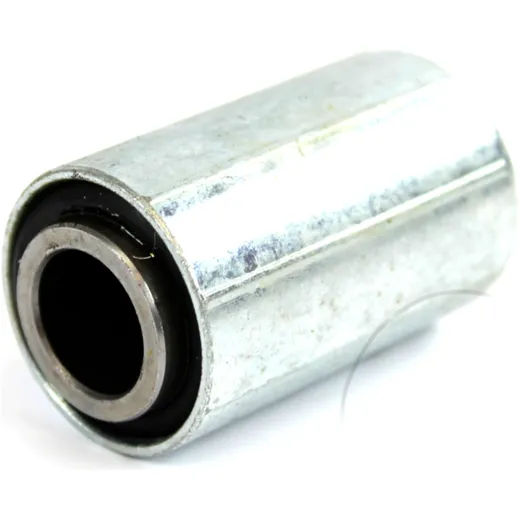 Silent Bush for DDR Trailer 32X16X50/54 mm
