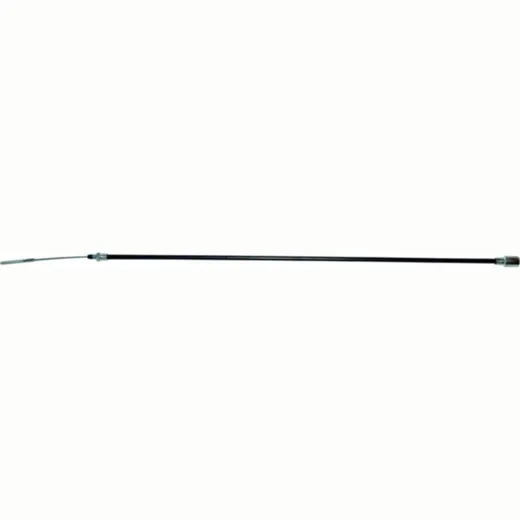 Brake cable knott 530/ 740