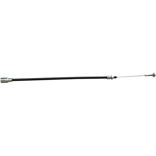 Brake cable KNOTT 1860/1820