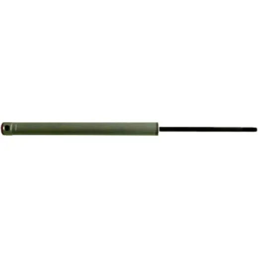 Stoßdämpfer Knott K0 F27-B für Motorräder