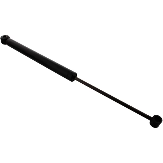 Shock Absorber for AL-KO 101VB and 90S/S1/S2/S3