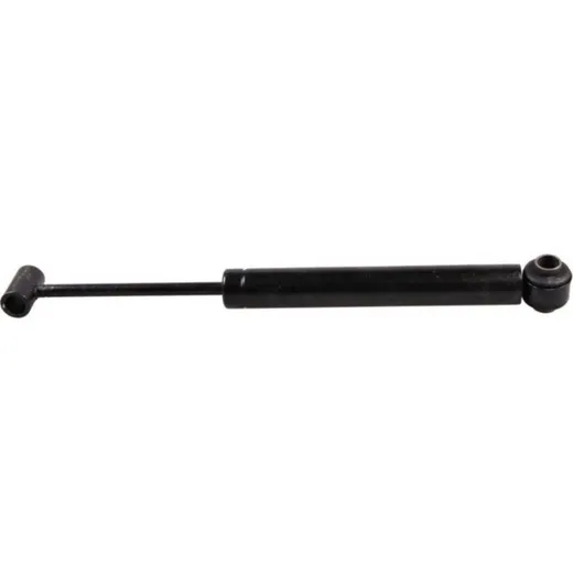 Shock absorber bpw zaf 1.0-1