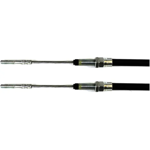 KNOTT Brake Cable 1200/1570 for Motorcycles