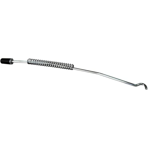 Druckgestänge für Handbremshebel Peitz PAV/SR 358MM