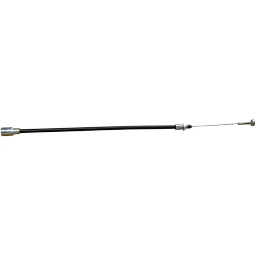 Brake Cable for Knott 830/1020 with Mushroom Head and Bell