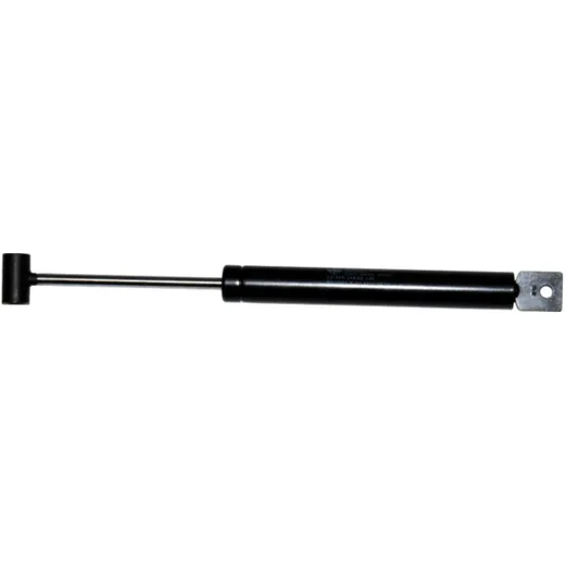 Stoßdämpfer Auflaufeinrichtung Peitz PAV/SR 2.7 X