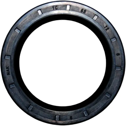 Dichtring Knott D58X72X8MM für Motorräder